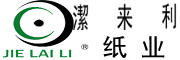 灿之贸易