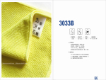 3033B_编辑.jpg