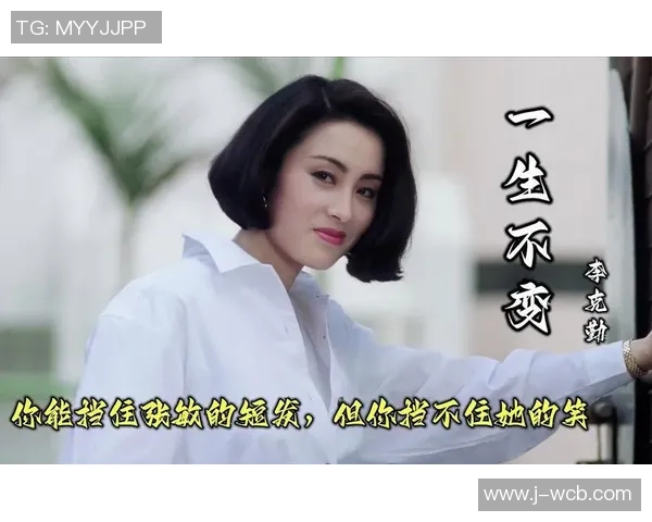 专访羽毛球明星张敏揭秘她成功背后的努力与坚持 专访羽毛球明星张敏揭秘她成功背后的努力与坚持