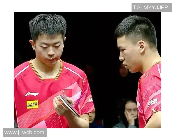 上海乒乓球队在钻石联赛积分榜上以95分稳居第一名展现强劲实力 上海乒乓球队在钻石联赛积分榜上以95分稳居第一名展现强劲实力