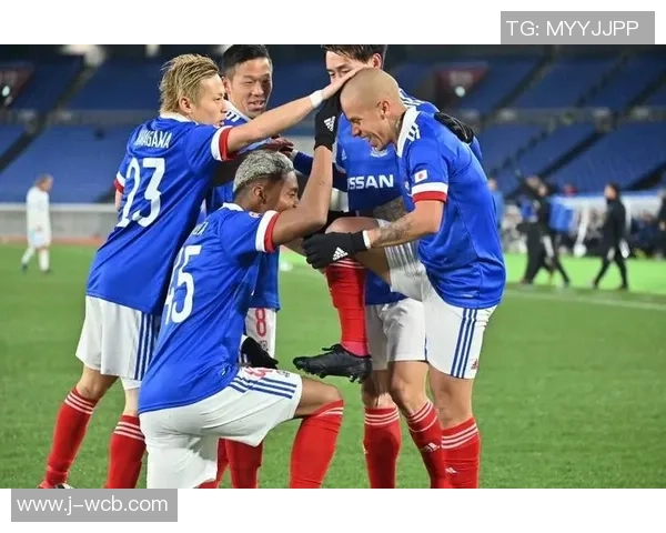 sane足球明星的职业生涯与成就分析及其在现代足球中的影响