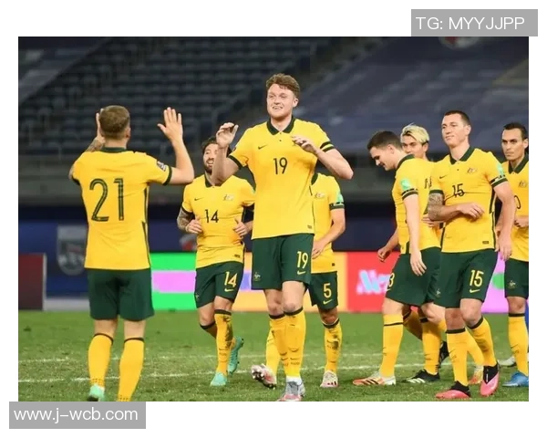 上海羽毛球队边路渗透战术分析及其成败得失探讨