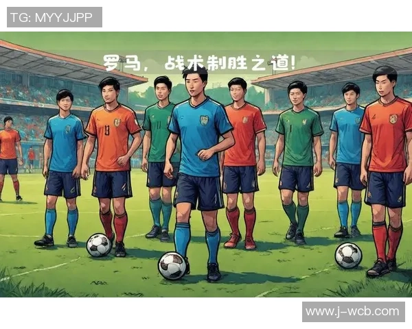 不坐飞机的足球明星们如何在绿茵场上追逐梦想与荣耀