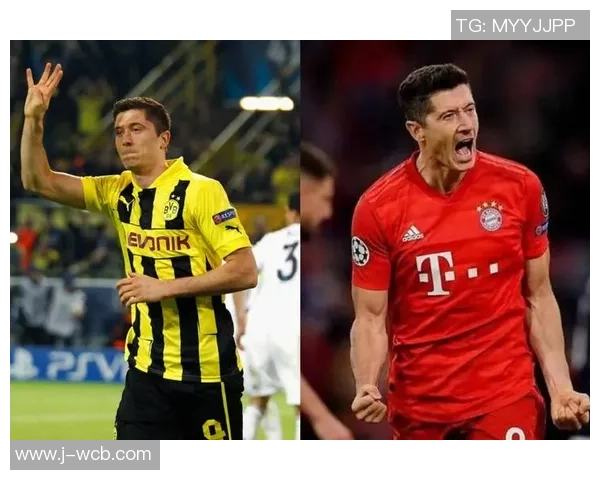 全球足球明星球迷数量排行榜揭示影响力与魅力的背后故事