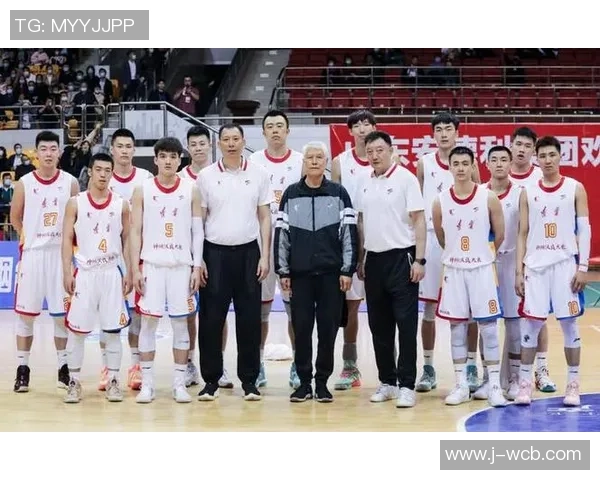 全运会篮球积分榜更新上海队以69分稳居第一名