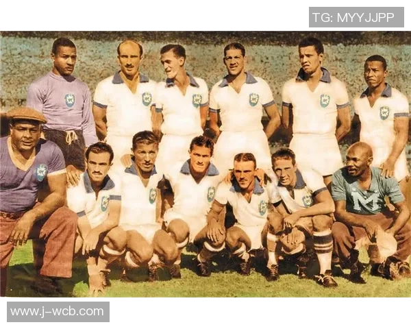 世纪最强女子足球明星的崛起与辉煌历程揭秘 世纪最强女子足球明星的崛起与辉煌历程揭秘