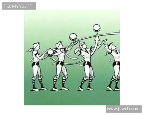 北京排球队包夹战术解析:深度剖析排球比赛中的团队协作与策略运用 北京排球队包夹战术解析:深度剖析排球比赛中的团队协作与策略运用
