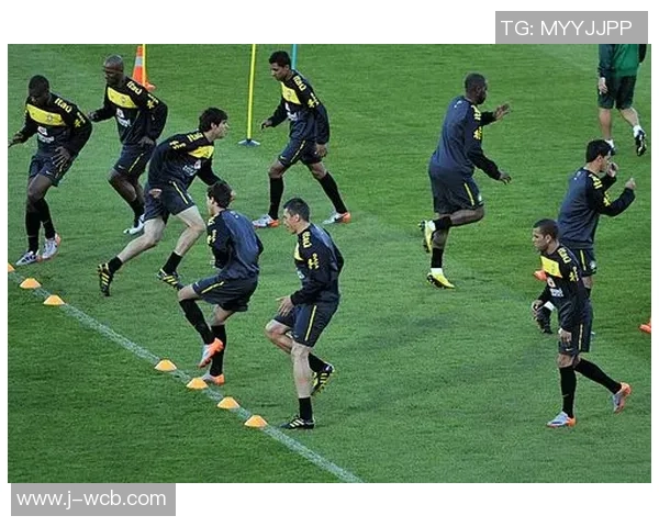 北京排球队耐力训练揭秘：如何在高强度比赛中保持最佳状态