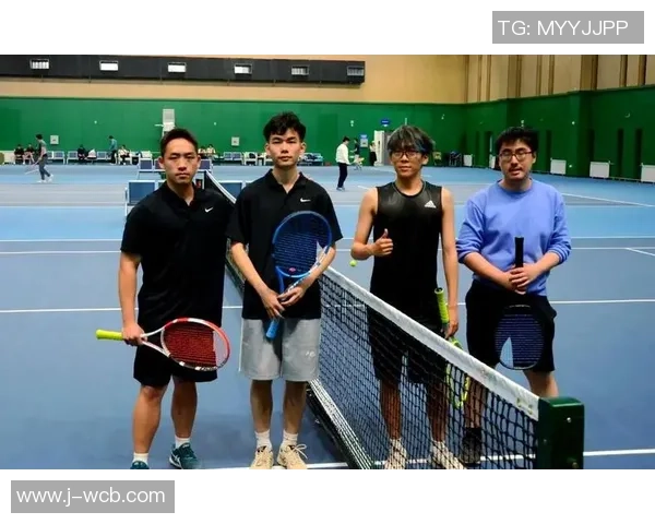 北京网球队在全国网球节奏排行榜中荣获第七名的佳绩分析