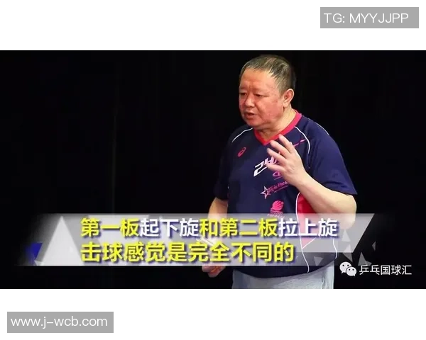 乒乓球评论:广州乒乓球队的快攻得失