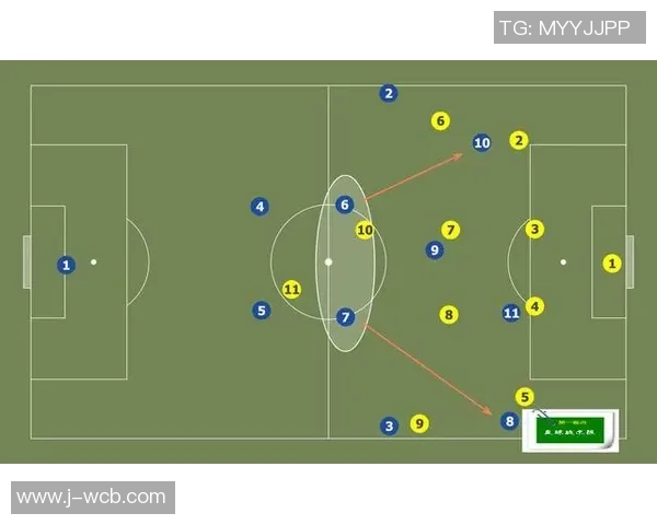 北京足球队速度对比深度解析及战术影响全景分析
