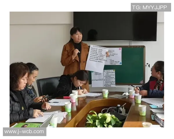 北京羽毛球队心理素质分析与提升策略研究 北京羽毛球队心理素质分析与提升策略研究