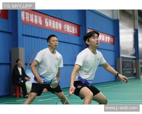 北京网球队荣登全国网球团队协作排行榜第4位展现团队实力与凝聚力 北京网球队荣登全国网球团队协作排行榜第4位展现团队实力与凝聚力