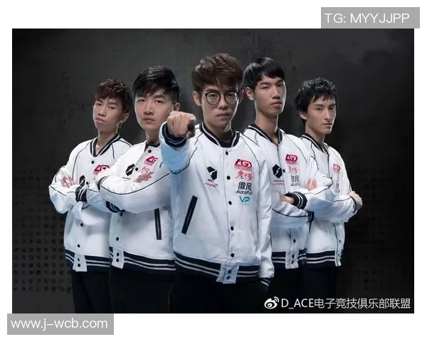 热议DOTA2：WE战队如何在个人能力提升中重塑团队竞争力