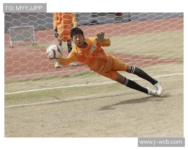 平坝区足球发展新篇章青少年培训与社区联赛齐头并进