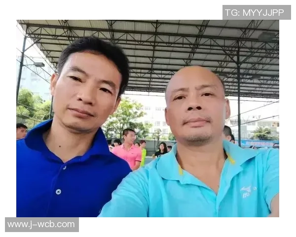 深度对话：刘敏分享她的网球梦想与人生旅程