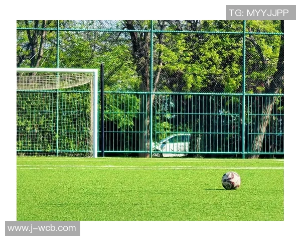 在绿茵场上诉说爱意足球与心灵的深情告白