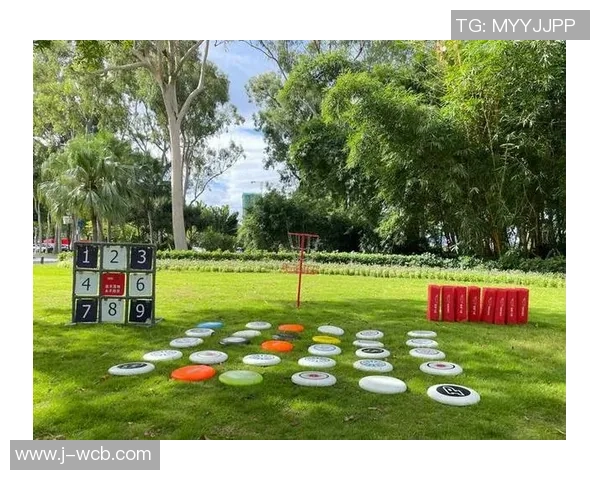 飞盘竞技的魅力与挑战：探索北京飞盘队的反击战术与团队精神