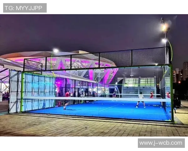 重庆网球队勇夺最新网球耐力TOP10榜首位置引发关注