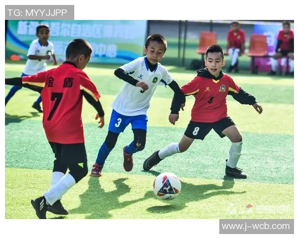 乐从足球俱乐部携手青少年培养计划助力地方足球事业发展与未来希望