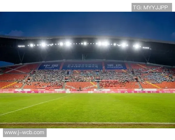 今天的足球直播精彩赛事推荐与观看指南助你畅享足球盛宴