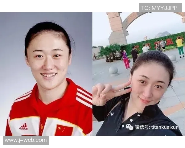 北京排球队状态对比分析及未来发展趋势探讨