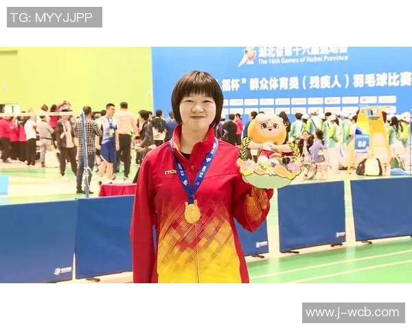 刘静的羽毛球人生深度对话探索她的奋斗与梦想之路