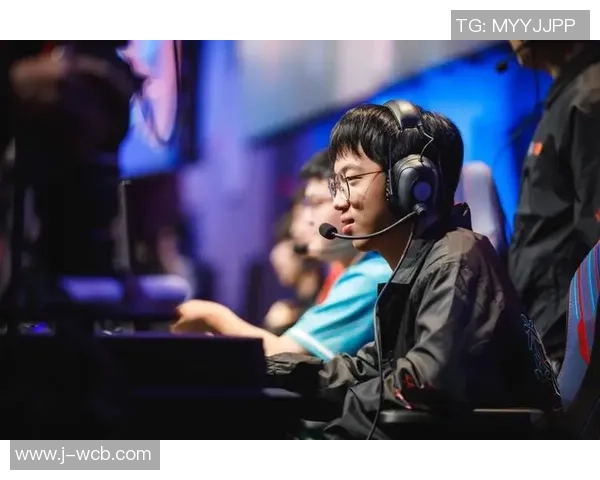 全明星赛分析：TES展现出色耐力与团队协作能力的精彩表现