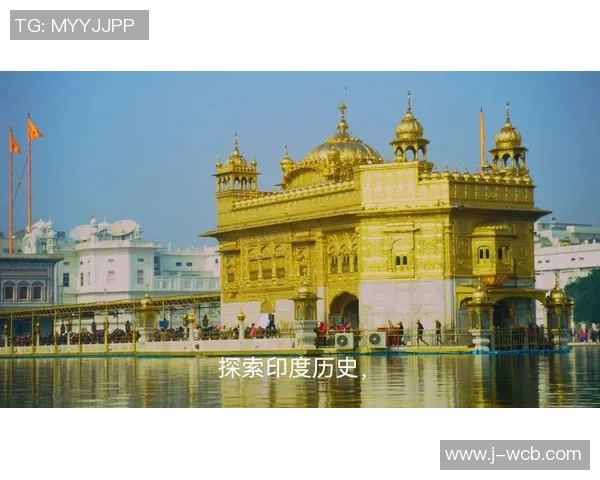 孟买足球的崛起与发展探索印度足球文化的独特魅力与未来潜力