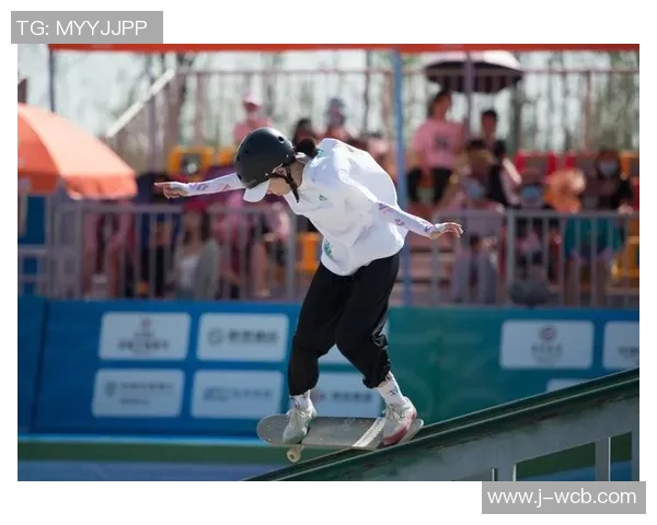 南京滑板队荣登滑板实力排行榜第一名展现强大实力与团队精神