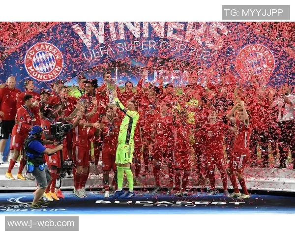 四冠王足球的辉煌历程与未来展望:从荣耀到梦想的征程