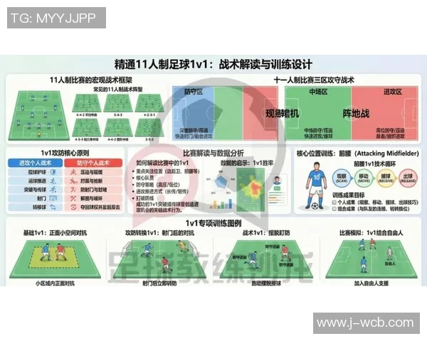 华球网足球最新动态解析助你掌握全球赛事精彩瞬间与战术分析