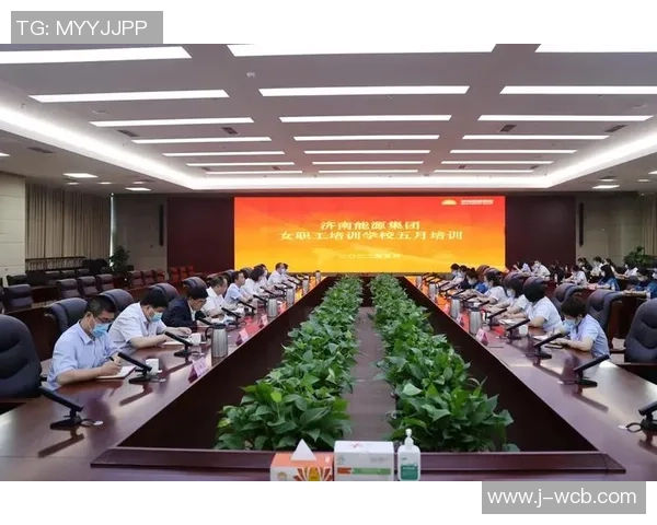 南县青少年足球热潮兴起助力体育发展与健康成长