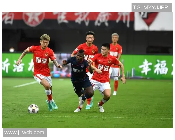 广州排球队技术革新引发热议助力竞技水平提升与团队协作发展