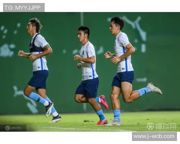 富力足球赛程表全面解析及最新赛事安排一览