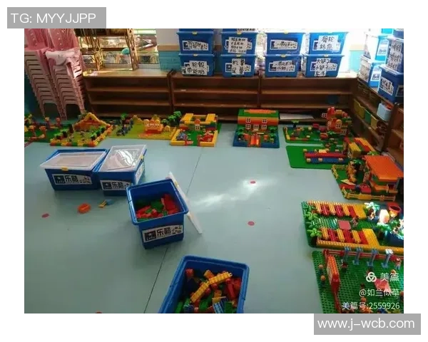 提升比赛质量足球角球器材的选择与使用技巧解析