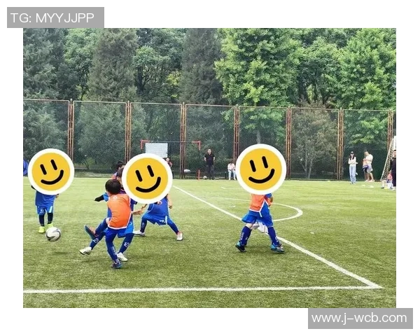 挑战足球的极限激情与梦想追逐的完美结合之旅