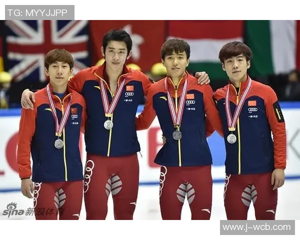 成都极限运动队荣登全国排行榜第二名展现出色竞技实力与团队精神