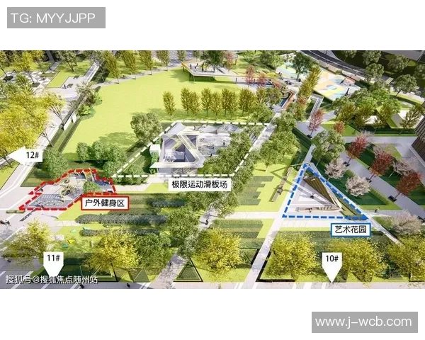 杭州极限运动队技术创新与挑战探索的深度分析与展望