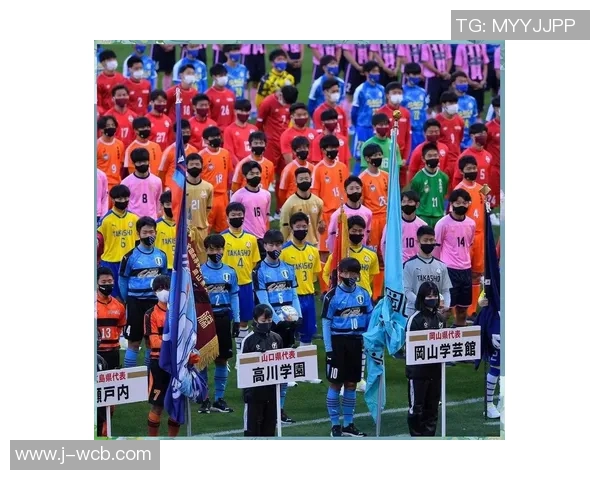 日本足球国足崛起之路探索与挑战分析