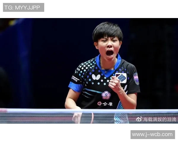 李秀英的滑板人生:从初学者到职业选手的心路历程与梦想追逐 李秀英的滑板人生:从初学者到职业选手的心路历程与梦想追逐