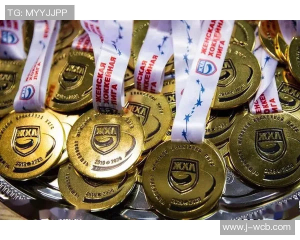 深圳极限运动队心理素质分析与提升策略探讨