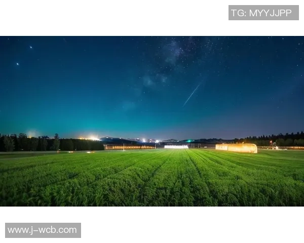 最新一期天下足球音乐带你领略激情四溢的绿茵场景与动人旋律的完美结合