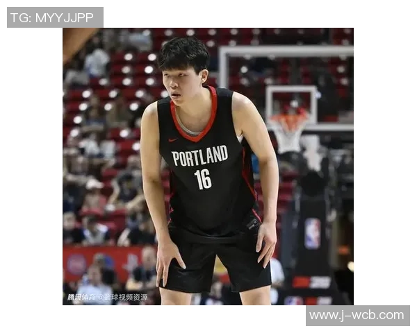 武汉篮球队强势崛起最新篮球个人能力排名前十揭晓