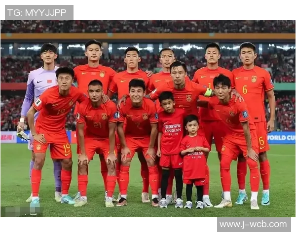 深圳足球队在世界杯预选赛中以76分稳居榜首展现强劲实力