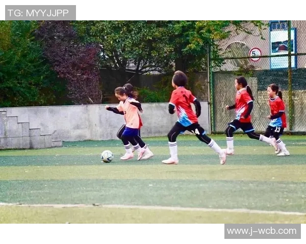 湖口足球群热情洋溢团结奋进共同追逐梦想的绿茵之路