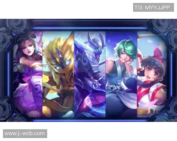 王者荣耀评论：V5在阵地战中的表现分析与战术得失总结