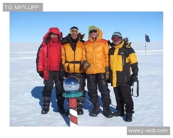 足球场上的血腥瞬间十大暴力事件揭示运动背后的黑暗面