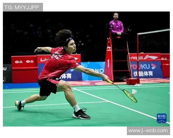 羽毛球盛宴:深入了解成都羽毛球队的比赛技巧与经验分享