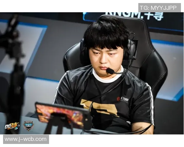 英雄联盟最新速度排行榜出炉RNG战队强势领跑前十名 英雄联盟最新速度排行榜出炉RNG战队强势领跑前十名